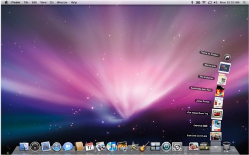 Mac Os X Snow Leopard Iso Highly Compressed